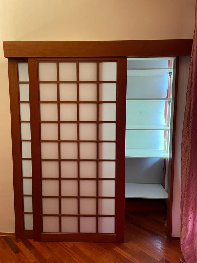 Zen Apartment Located In Turin Pre Hill Exteriör bild