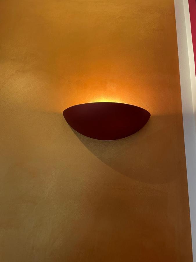 Zen Apartment Located In Turin Pre Hill Exteriör bild