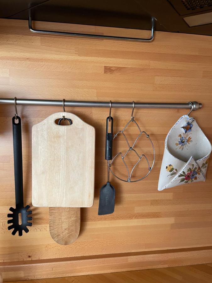 Zen Apartment Located In Turin Pre Hill Exteriör bild